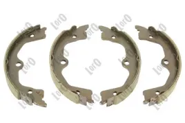 szczeki-hamulcowe-tyl-honda-accord-08-190x26oe-43053-tl0-g50