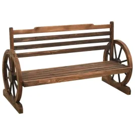 lawka-ogrodowa-z-litego-drewna-jodlowego-112x61x78-cm
