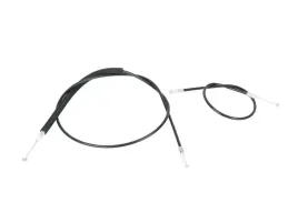 linka-zamka-drzwi-fiat-peugeot-citroen-2-wires-477-405-1053-963-przod