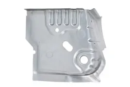 podloga-nadwozia-p-skoda-yeti-vw-golf-vi-jetta-iii-touran-i-02-03-06-17