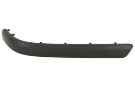 listwa-zderzaka-tyl-p-czarny-vw-passat-b5-sdn-08-96-11-00