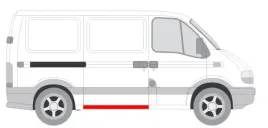 prog-tyl-p-interstar-movano-a-master-ii-07-98-11-10