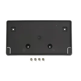 mocowanie-tablicy-przod-czarny-chrysler-pacifica-01-16-02-20