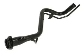 rura-wlewu-paliwa-benzyna-fiat-sedici-suzuki-sx4-06-06-