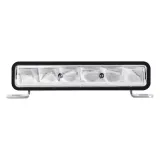 lampa-robocza-osram-stan-nowy