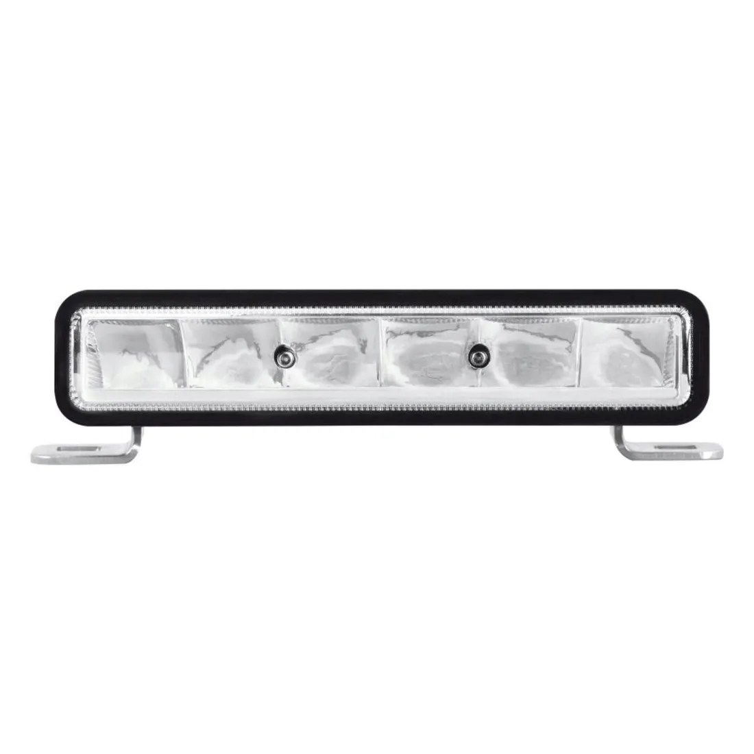 lampa-robocza-osram-stan-nowy