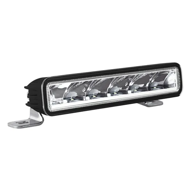 lampa-robocza-osram-zrodlo-swiatla-led