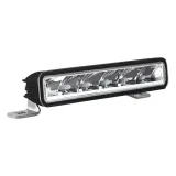 lampa-robocza-osram-zrodlo-swiatla-led