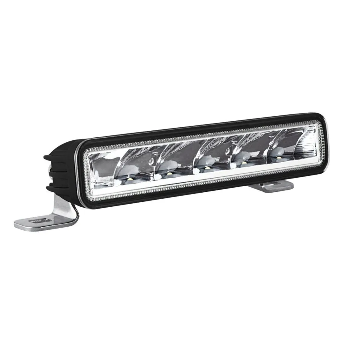 lampa-robocza-osram-stan-nowy