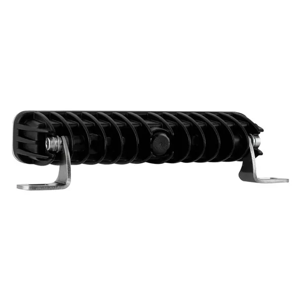 lampa-robocza-osram-producent-czesci-osram