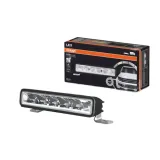 lampa-robocza-osram-typ-samochodu-samochody-osobowe