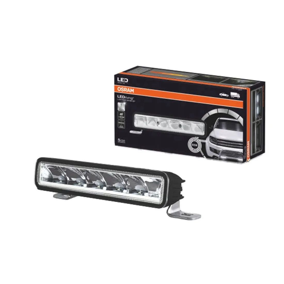 lampa-robocza-osram-stan-nowy
