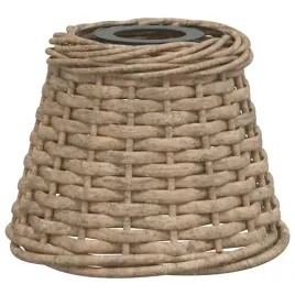 klosz-do-lampy-wiszacej-brazowy-z-wikliny-15-x-12-cm