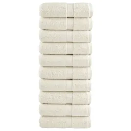 sciereczki-bawelniane-solund-30x30-cm-kremowe-600-gsm-oeko-tex