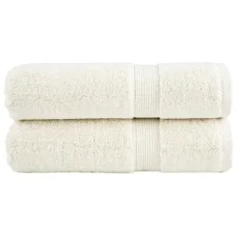 zestaw-recznikow-kapielowych-solund-kremowy-70-x-140-cm-100percent-bawelna