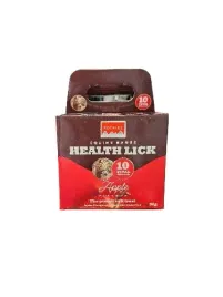 lizawka-solna-dla-koni-rockies-rockies-apple-jablkowa-5kg