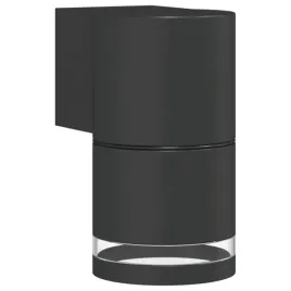 kinkiet-zewnetrzny-led-czarny-odlewane-aluminium-75x105x135-cm-ip44