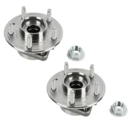 chevrolet-captiva-opel-antara-a-piasta-kola-przod-5-otworowa-nowe-komplet