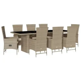 zestaw-mebli-ogrodowych-z-rattanu-pe-stol-240x90x75-cm-krzesla-58x62x1
