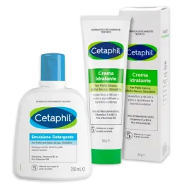 cetaphil-emulsja-do-mycia-twarzy-250-ml-cetaphil-krem-lipoaktywny-100-g