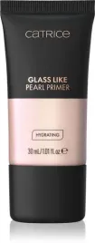 catrice-baza-pod-makijaz-glass-like-pearl-primer-30ml