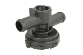 zawor-nagrzewnicy-pasuje-do-opel-astra-f-astra-f-kombi-corsa-b-omega