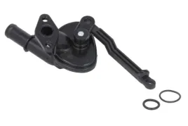 zawor-nagrzewnicy-pasuje-do-iveco-daily-ii-daily-iii-2-3d-2-5d-2-8d