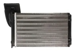 nagrzewnica-pasuje-do-renault-19-i-19-i-chamade-19-ii-19-ii-chamade