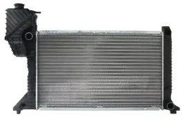 chlodnica-silnika-thermotec