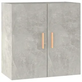 szafka-scienna-skandynawska-60x30x60-cm-szarosc-betonu