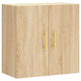 szafka-scienna-dab-sonoma-60-x-31-x-60-cm
