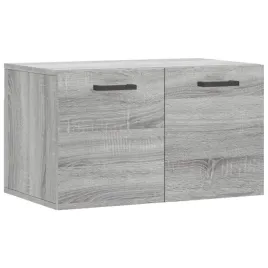 szafka-scienna-wiszaca-szary-dab-sonoma-60x365x35-cm