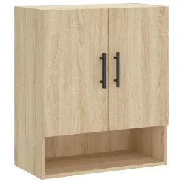 szafka-scienna-wiszaca-z-materialu-drewnopochodnego-dab-sonoma-60x31x
