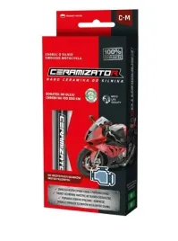 ceramizator-c-m-nano-ochrona-do-motocykla-10-ml