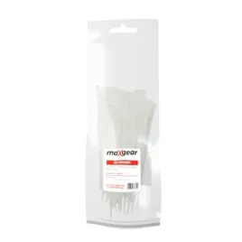 opaska-plastikowa-3x80-1-opak-100-szt-biala