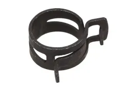 opaska-zaciskowa-sprezynowa-21mm-12mm-w1