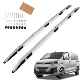 relingi-dachowe-bagaznik-do-citroen-spacetourer-i-2016-medium-or-sredni