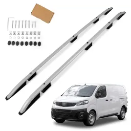 relingi-dachowe-bagaznik-do-fiat-scudo-iii-2022-medium-or-sredni