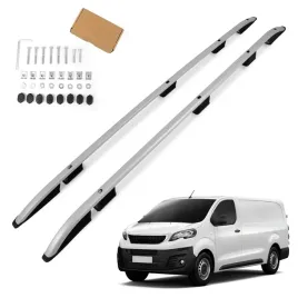 relingi-dachowe-bagaznik-do-peugeot-expert-iii-2016-medium-or-sredni