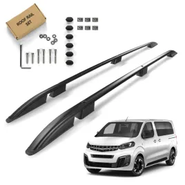 relingi-dachowe-bagaznik-do-opel-zafira-life-i-2019-medium-or-sredni