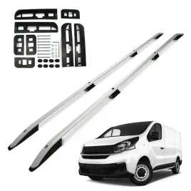 relingi-dachowe-bagaznik-do-fiat-talento-ii-2016-2021-short-or-krotki
