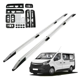 relingi-dachowe-bagaznik-do-opel-vivaro-b-2014-2019-short-or-krotki