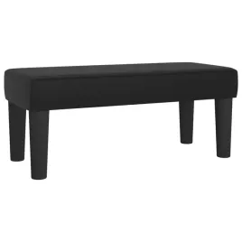 lawka-wielofunkcyjna-z-czarnej-sztucznej-skory-70x30x30-cm