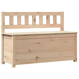 klasyczna-drewniana-lawka-z-oparciem-i-skrzynia-sosna-110x41x765-cm
