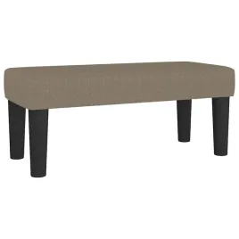 lawka-wielofunkcyjna-taupe-70-x-30-x-30-cm-tkanina-100percent-poliester