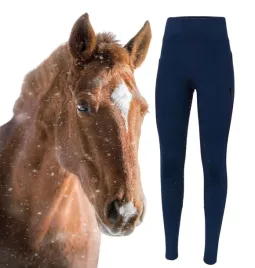 legginsy-jezdzieckie-damskie-ocieplane-start-knowsley-fullgrip-granatowe-36