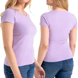 koszulka-damska-basic-slim-fit-moraj-t-shirt-z-okraglym-dekoltem-xxl