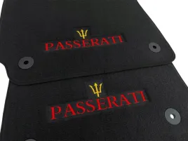 dywaniki-welurowe-premium-vw-passat-b9-2023-2x-passerati