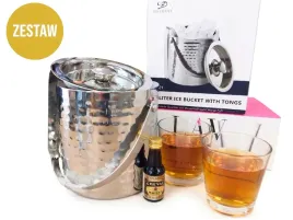 zestaw-whisky-wiaderko-na-lod-szklanki-zaprawka-whisky-cheval