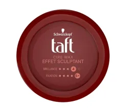 schwarzkopf-taft-wosk-do-wlosow-o-dzialaniu-rzezbiacym-75-ml